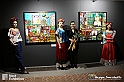 VBS_5441 - Mostra Frida Kahlo Throughn the lens of Nickolas Muray